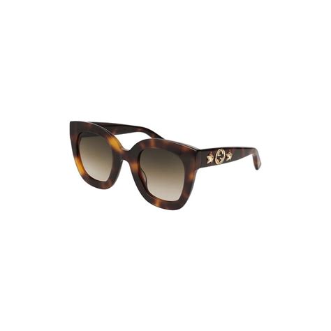 gucci gg 0388s|gucci gg0208s sunglasses.